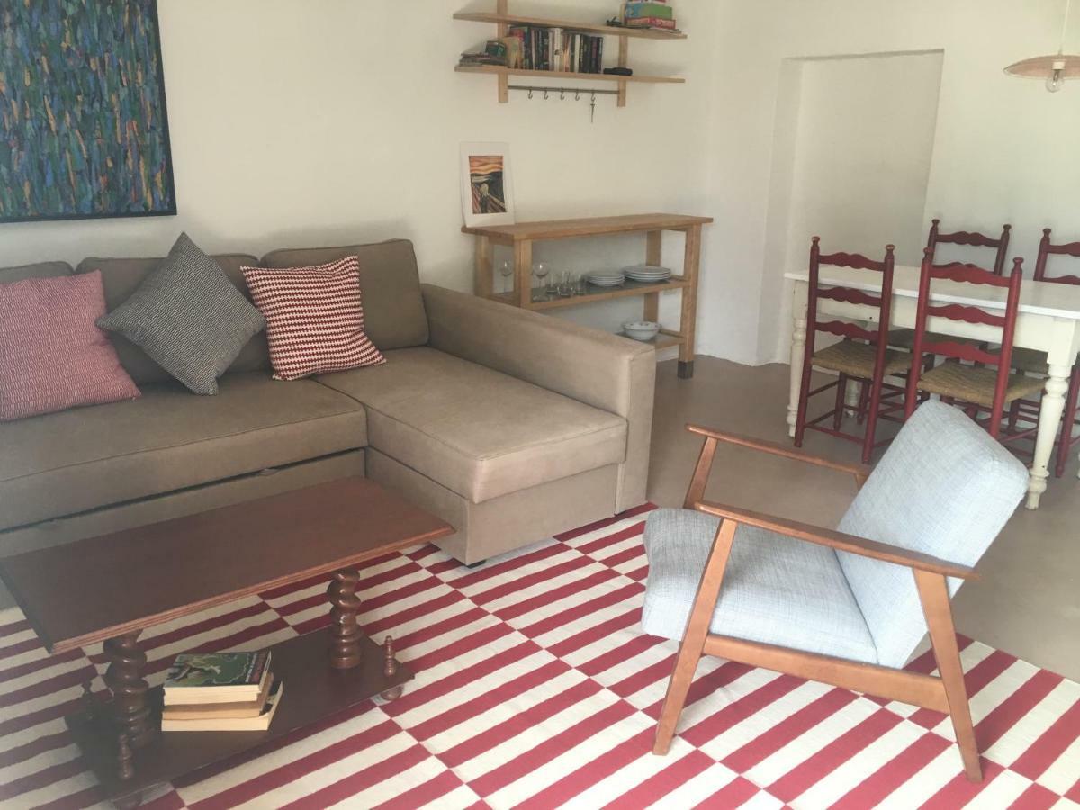 Oleggio Castello Villa Bacchetta - Forest View מראה חיצוני תמונה
